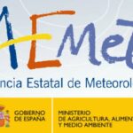 Chaleur estivale en avril avec des températures allant jusqu'à 34 degrés en Espagne ce week-end