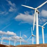 Cinq pays de l’UE proposent une taxe sur l’électricité et le secteur éolien met en garde contre les risques et met la transition énergétique sous contrôle