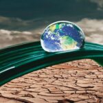 ClientEarth et la loi clé face à la crise climatique et à la perte de biodiversité dans un contexte mondial critique