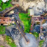 Crimes environnementaux en Allemagne : sanctions plus sévères et amendes d’un million de dollars