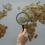 Dépendance du PIB mondial aux écosystèmes : l’avertissement qui oblige l’économie mondiale à changer