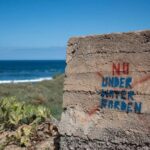 Greenpeace dénonce le projet Ocean Citizen à Tenerife qui utilise la restauration écologique comme un business