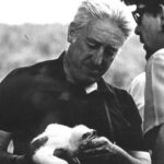 José Antonio Valverde fondateur de Doñana et père de la conservation scientifique en Espagne : l'héritage du grand pionnier