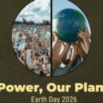 Journée de la Terre 2026 : la planète exige une action urgente contre la crise climatique et environnementale