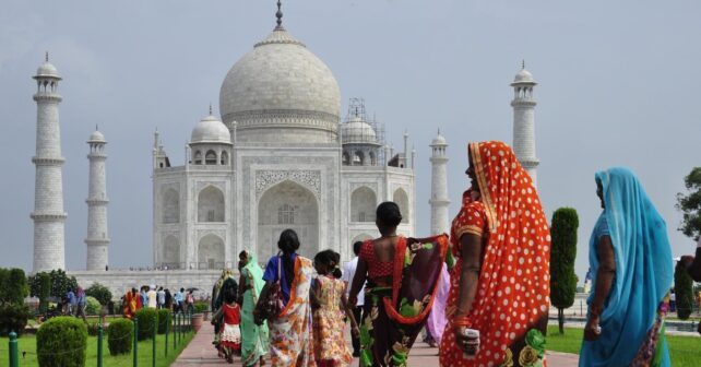 India retira su candidatura para acoger la COP33 y su papel en la acción climática global