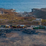 L'arrêt du projet Cuna del Alma à Tenerife en raison de ses impacts environnementaux est célébré par les organisations environnementales