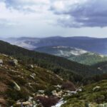 L'expansion du parc national de la Sierra de Guadarrama en zones protégées augmente sa valeur écologique