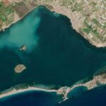 L'investissement dans la récupération de la Mar Menor en 2025 atteint un chiffre record