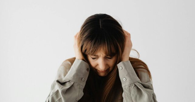 Día Internacional de la Concienciación sobre el Ruido 2026 alerta del impacto en la salud y el aumento de la contaminación acústica