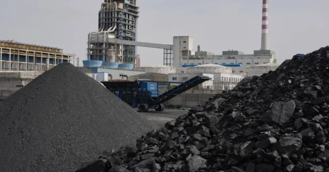 Photo de Ng Han Guan/AP Images