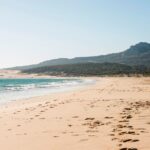 La météo aujourd'hui 21 avril en Espagne : le tournant météorologique qui combine chaleur record et fortes tempêtes