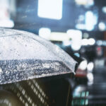 La météo d'aujourd'hui, le 2 avril en Espagne, avec du vent fort et de la neige, marque un jeudi saint compliqué.