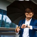 La météo du 11 avril en Espagne a connu un changement soudain des températures avec une baisse allant jusqu'à 12 degrés et des tempêtes.