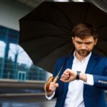 La météo en Espagne aujourd'hui, 24 avril 2026 : orages intenses et forte baisse des températures