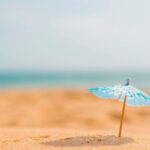 La météo en Espagne le 4 avril avec une hausse des températures record dans le nord selon AEMET avance l'été