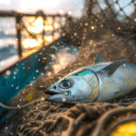 La pression exercée par l'industrie de la pêche sur le traité mondial sur les océans de l'ONU met l'accord en danger