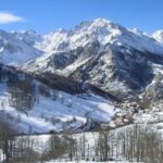 Le Congrès ESPARC 2026 fera des Picos de Europa l'épicentre de la conservation en Espagne