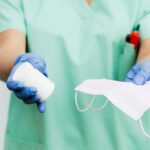 Le gouvernement crée un comité contre les zoonoses pour renforcer la santé publique et l'environnement avec une approche One Health