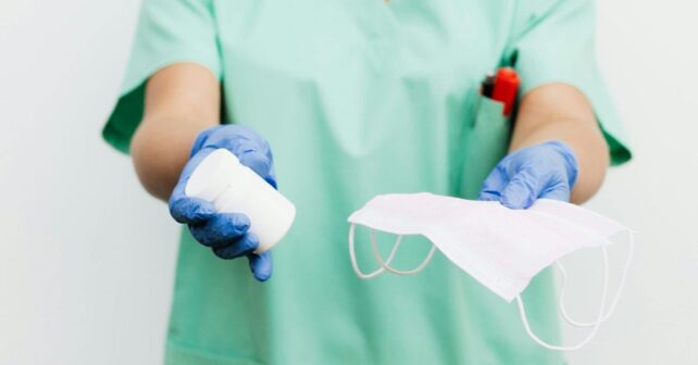 Gobierno crea comité contra zoonosis para reforzar salud pública y medio ambiente con enfoque One Health