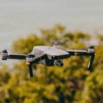 Le système doté d'intelligence artificielle pour détecter les incendies de forêt en Andalousie avant qu'ils ne se propagent détecte les foyers en quelques secondes