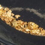 Les écologistes crient : les chercheurs d'or veulent extraire des minéraux de 14 000 hectares de sol à Cabañeros