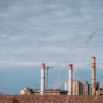 Les sociétés cotées de l’UE manquent de transparence environnementale, révélant une lacune inquiétante