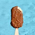 Les températures augmentent de manière extraordinaire en Espagne avec des tempêtes et de la chaleur lors d'un épisode inhabituel en avril