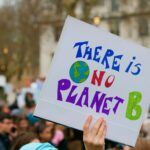 Mobilisation pour le Jour de la Terre 2026 pour la restauration de la nature face au déclin environnemental et à la perte de biodiversité