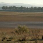Réseau Natura 2000 en Estrémadure : la déclassification controversée qui met en échec 52 espaces protégés