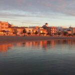 Risque d'inondation à Los Alcázares: tel sera le plan pour protéger la Mar Menor et la population