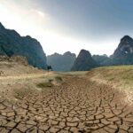 Risque de pénurie d'eau en Espagne : les habitants d'une ville de Ségovie sont invités à remplir leurs piscines avant qu'il ne soit trop tard