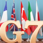 Sommet du G7 sur l’environnement sans accord sur le climat : la position américaine fixe l’ordre du jour
