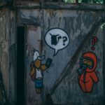 Tchernobyl, 40 ans plus tard, révèle comment la nature a surmonté la plus grande catastrophe nucléaire de l'histoire