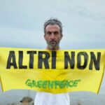 Altri macrocellulose en Galice entretient le conflit environnemental
