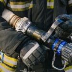Cáceres active un grand bouclier contre les incendies de forêt face à un été extrême en rejoignant INFOCAEX