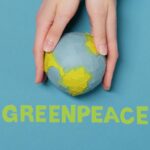 Élections andalouses 2026 : votez « vert » et engagez-vous pour une transition écologique juste