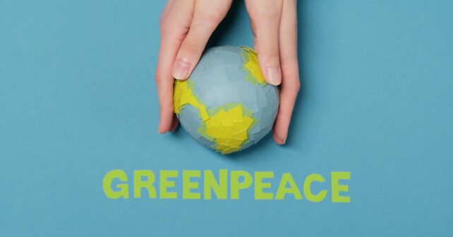 Elecciones andaluzas 2026: vota 'verde' para afrontar la crisis climática