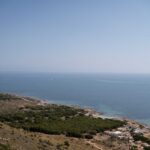 Ils exigent que la Sierra et le Cabo de Santa Pola soient déclarés espace naturel après plus d'une décennie de blocus.