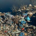 L'Espagne ne respecte pas la nouvelle loi européenne sur l'environnement contre les délits écologiques