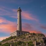 L'agrandissement de la réserve marine de Cabo de Palos-Islas Hormigas interdira la pêche sous-marine récréative