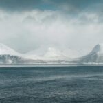La Deep Arctic Expedition pour protéger les profondeurs de l’Arctique : la fascinante mission dans les eaux internationales