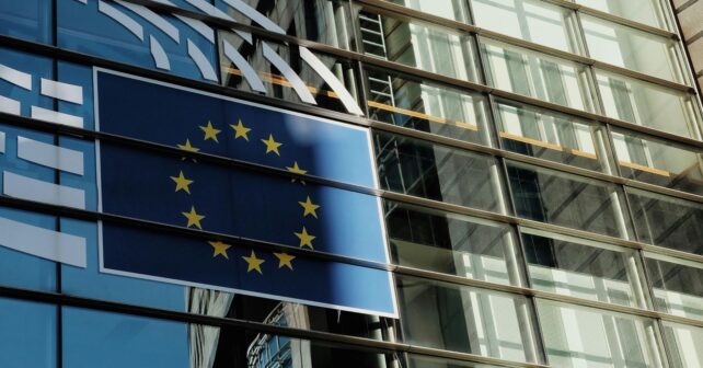 Flexibilización de la normativa ambiental europea preocupa por el retroceso verde