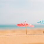 La météo aujourd'hui 19 mai en Espagne : les températures augmentent tandis que les pluies persistent dans le nord et en Méditerranée