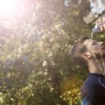 La météo aujourd'hui 20 mai en Espagne : stabilité générale, maximums extrêmes et tempêtes possibles