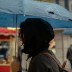 La météo ce jeudi 14 mai en Espagne : l'AEMET active des alertes de pluie, vent et tempêtes