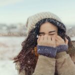 La météo d'aujourd'hui, du vendredi 15 mai et du week-end en Espagne laissera des tempêtes, des gelées et une hausse des températures dimanche.