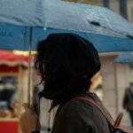 La météo du 8 mai et du week-end en Espagne sera marquée par d'intenses tempêtes et des pluies généralisées.