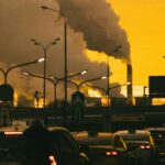 La nouvelle directive européenne sur les délits environnementaux renforce la lutte contre la délinquance écologique