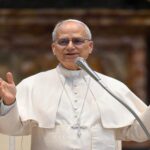 Laudato Si' : Léon XIV demande de renforcer la paix et l'écologie intégrale face à l'urgence environnementale