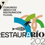 Le Congrès de restauration des rivières ibériques RestauraRíos 2026 promeut des itinéraires gratuits pour protéger les rivières de Soria
